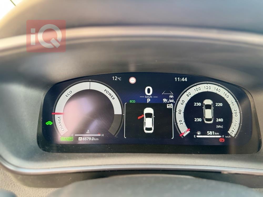 تۆیۆتا کۆرۆلا